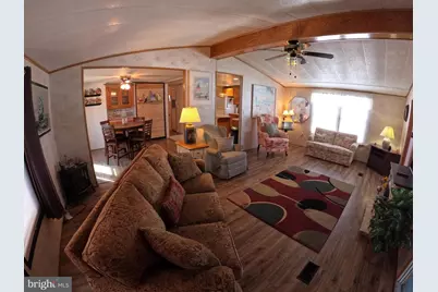 13104 Atlantic Boulevard, Ocean City, MD 21842 - Photo 49