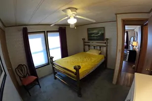 13104 Atlantic Blvd, Ocean City, MD 21842 - Photo 33