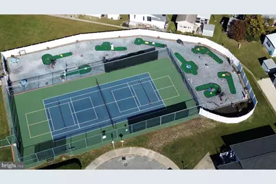 13104 Atlantic Boulevard, Ocean City, MD 21842 - Photo 61