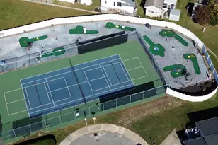 13104 Atlantic Blvd, Ocean City, MD 21842 - Photo 61