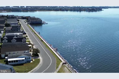 13104 Atlantic Boulevard, Ocean City, MD 21842 - Photo 65