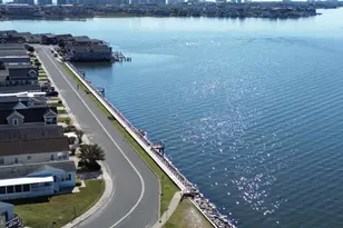 13104 Atlantic Blvd, Ocean City, MD 21842 - Photo 65