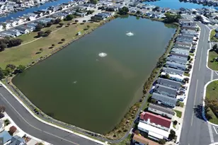 13104 Atlantic Blvd, Ocean City, MD 21842 - Photo 63