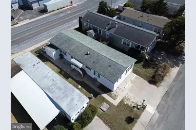 13104 Atlantic Boulevard, Ocean City, MD 21842 - Photo 15