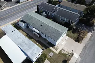 13104 Atlantic Blvd, Ocean City, MD 21842 - Photo 15