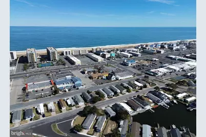 13104 Atlantic Boulevard, Ocean City, MD 21842 - Photo 3