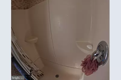 13104 Atlantic Boulevard, Ocean City, MD 21842 - Photo 27