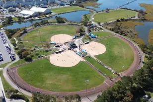 13104 Atlantic Blvd, Ocean City, MD 21842 - Photo 69