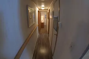 13104 Atlantic Blvd, Ocean City, MD 21842 - Photo 41