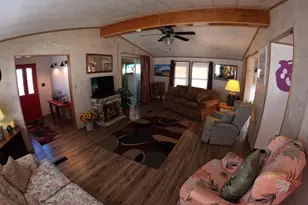 13104 Atlantic Blvd, Ocean City, MD 21842 - Photo 23