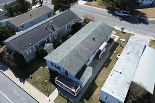 13104 Atlantic Blvd, Ocean City, MD 21842 - Photo 11