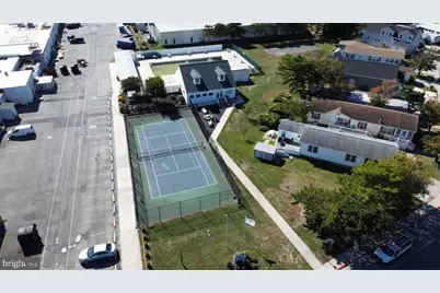13104 Atlantic Boulevard, Ocean City, MD 21842 - Photo 67