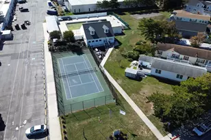 13104 Atlantic Blvd, Ocean City, MD 21842 - Photo 67