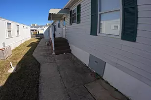 13104 Atlantic Blvd, Ocean City, MD 21842 - Photo 59