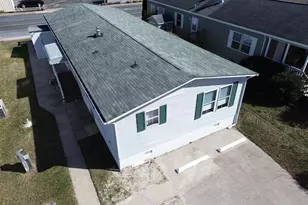 13104 Atlantic Blvd, Ocean City, MD 21842 - Photo 9