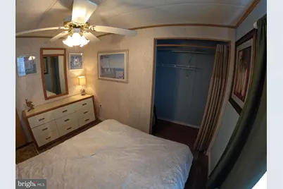 13104 Atlantic Boulevard, Ocean City, MD 21842 - Photo 37