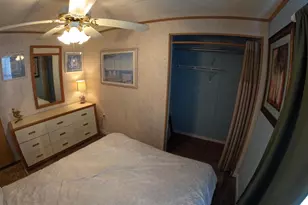 13104 Atlantic Blvd, Ocean City, MD 21842 - Photo 37