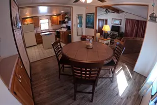 13104 Atlantic Blvd, Ocean City, MD 21842 - Photo 55