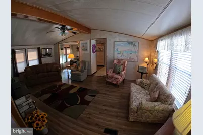 13104 Atlantic Boulevard, Ocean City, MD 21842 - Photo 47