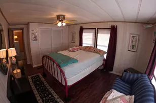 13104 Atlantic Blvd, Ocean City, MD 21842 - Photo 29