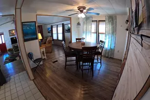 13104 Atlantic Blvd, Ocean City, MD 21842 - Photo 53