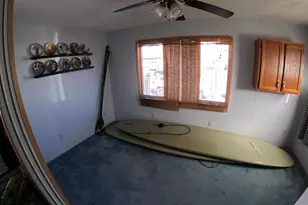 13104 Atlantic Blvd, Ocean City, MD 21842 - Photo 51