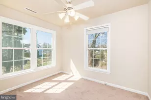 326 Williams St, Berlin, MD 21811 - Photo 21
