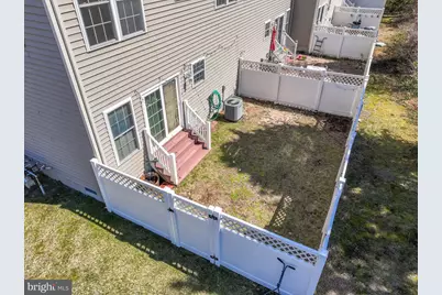 326 Williams Street #201B2, Berlin, MD 21811 - Photo 37