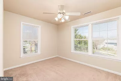 326 Williams Street #201B2, Berlin, MD 21811 - Photo 25