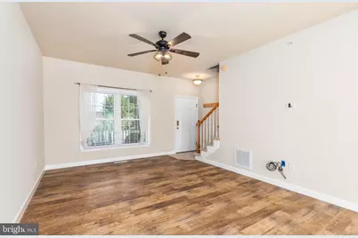 326 Williams Street #201B2, Berlin, MD 21811 - Photo 3
