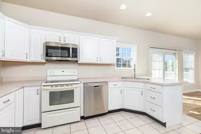 326 Williams Street #201B2, Berlin, MD 21811 - Photo 13