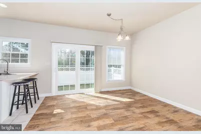 326 Williams Street #201B2, Berlin, MD 21811 - Photo 7