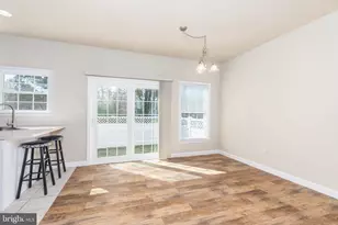 326 Williams St, Berlin, MD 21811 - Photo 7