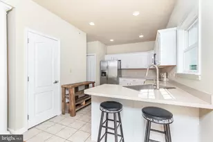 326 Williams St, Berlin, MD 21811 - Photo 15