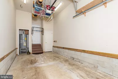 326 Williams Street #201B2, Berlin, MD 21811 - Photo 31