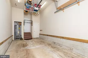 326 Williams St, Berlin, MD 21811 - Photo 31