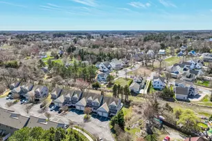 326 Williams St, Berlin, MD 21811 - Photo 39