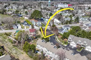 326 Williams St, Berlin, MD 21811 - Photo 41