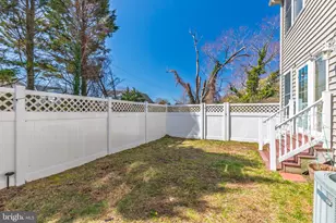 326 Williams St, Berlin, MD 21811 - Photo 35