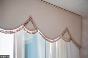 12201 Wight St, Ocean City, MD 21842 - Photo 89