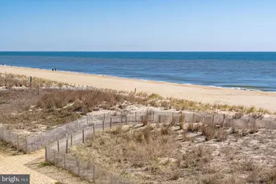 12201 Wight Street #301, Ocean City, MD 21842 - Photo 137