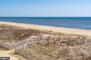 12201 Wight St, Ocean City, MD 21842 - Photo 137