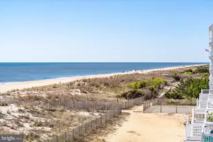 12201 Wight St, Ocean City, MD 21842 - Photo 135