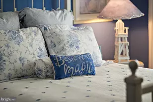 12201 Wight St, Ocean City, MD 21842 - Photo 121