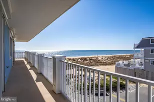 12201 Wight St, Ocean City, MD 21842 - Photo 15