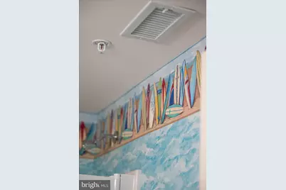 12201 Wight Street #301, Ocean City, MD 21842 - Photo 113