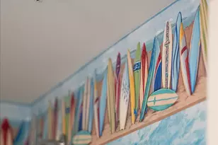 12201 Wight St, Ocean City, MD 21842 - Photo 113