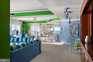 12201 Wight St, Ocean City, MD 21842 - Photo 25