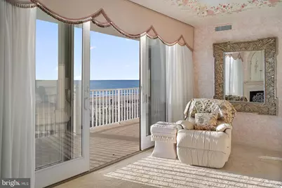 12201 Wight Street #301, Ocean City, MD 21842 - Photo 85