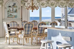 12201 Wight St, Ocean City, MD 21842 - Photo 59